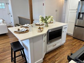 209 Loop Drive, Sayville NY 11782