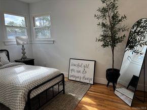 209 Loop Drive, Sayville NY 11782