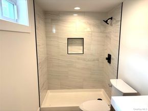 209 Loop Drive, Sayville NY 11782