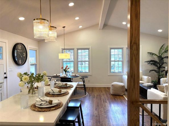 209 Loop Drive, Sayville NY 11782