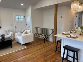 209 Loop Drive, Sayville NY 11782