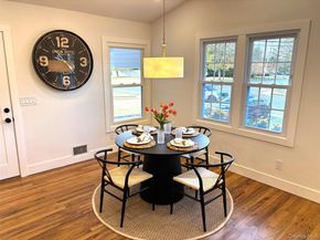 209 Loop Drive, Sayville NY 11782