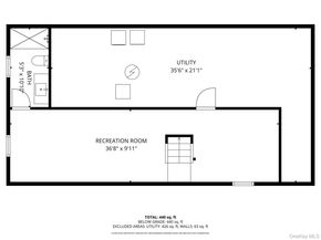 209 Loop Drive, Sayville NY 11782