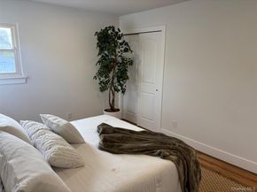 209 Loop Drive, Sayville NY 11782