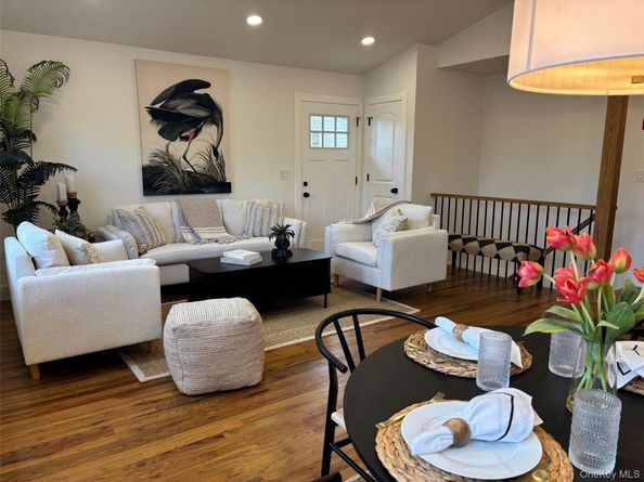 209 Loop Drive, Sayville NY 11782