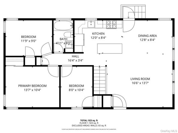 209 Loop Drive, Sayville NY 11782