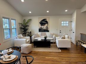 209 Loop Drive, Sayville NY 11782