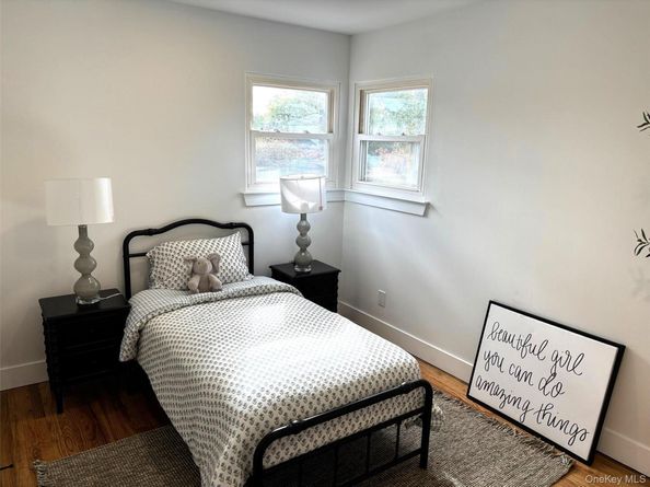 209 Loop Drive, Sayville NY 11782