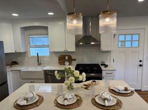 209 Loop Drive, Sayville NY 11782