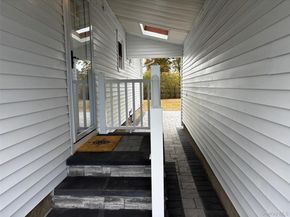 209 Loop Drive, Sayville NY 11782