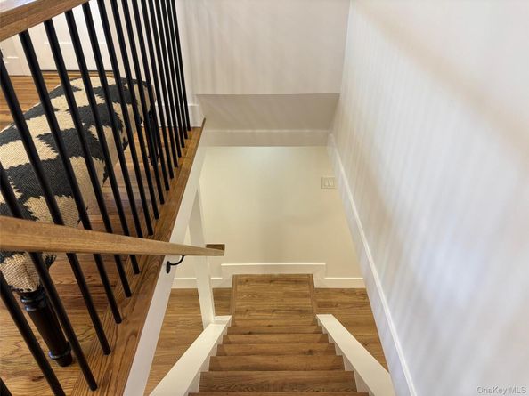 209 Loop Drive, Sayville NY 11782