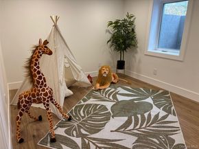 209 Loop Drive, Sayville NY 11782