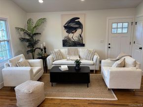 209 Loop Drive, Sayville NY 11782