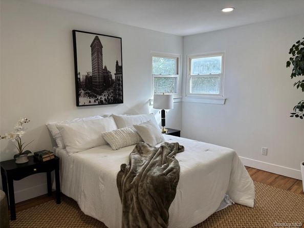 209 Loop Drive, Sayville NY 11782