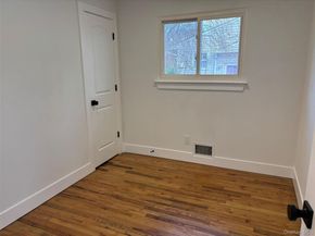 209 Loop Drive, Sayville NY 11782