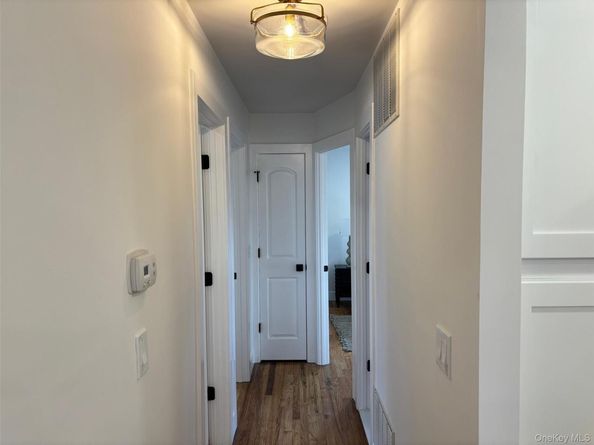 209 Loop Drive, Sayville NY 11782