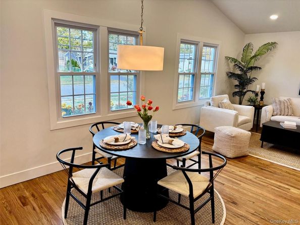 209 Loop Drive, Sayville NY 11782