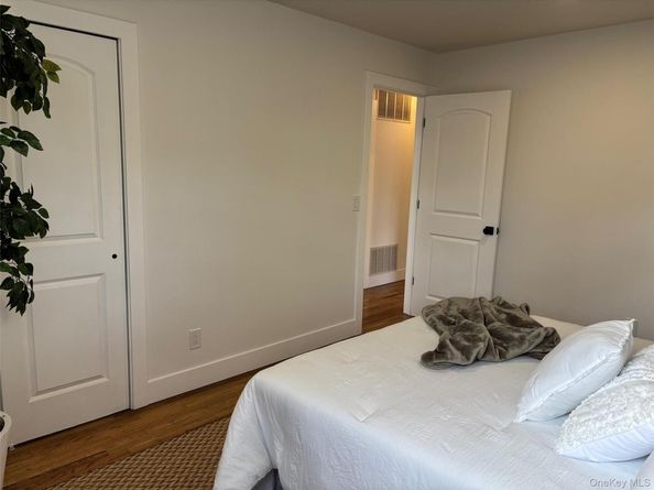 209 Loop Drive, Sayville NY 11782