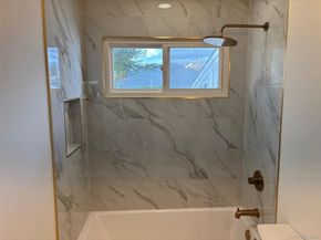 209 Loop Drive, Sayville NY 11782