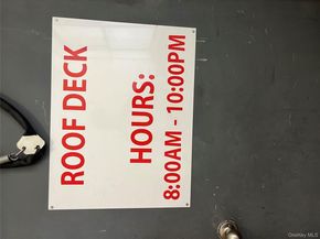 70-20 108th Street 2K, Forest Hills NY 11375