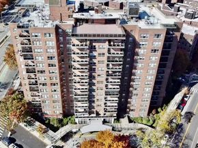 70-20 108th Street 2K, Forest Hills NY 11375