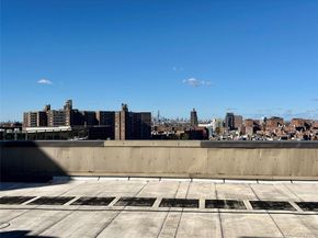 70-20 108th Street 2K, Forest Hills NY 11375