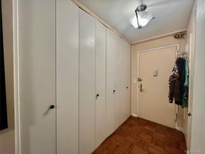 70-20 108th Street 2K, Forest Hills NY 11375