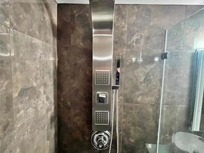 70-20 108th Street 2K, Forest Hills NY 11375