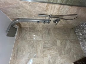 70-20 108th Street 2K, Forest Hills NY 11375