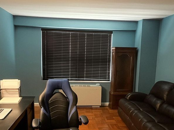 70-20 108th Street 2K, Forest Hills NY 11375