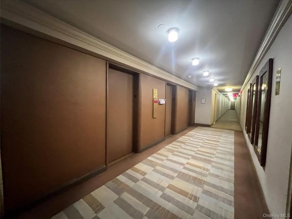 70-20 108th Street 2K, Forest Hills NY 11375