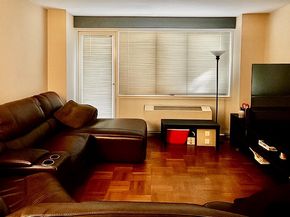 70-20 108th Street 2K, Forest Hills NY 11375