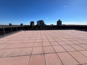 70-20 108th Street 2K, Forest Hills NY 11375