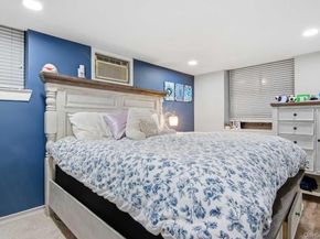 52 Brompton Road 52, Great Neck NY 11021