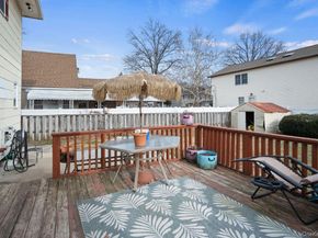 1111 Hempstead Avenue, South Hempstead NY 11550