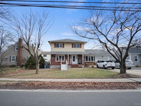 1111 Hempstead Avenue, South Hempstead NY 11550