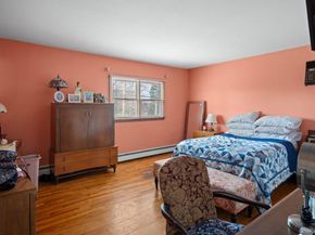 1111 Hempstead Avenue, South Hempstead NY 11550