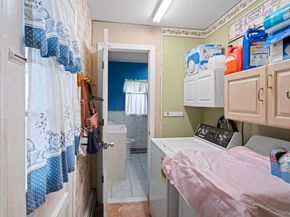 1111 Hempstead Avenue, South Hempstead NY 11550