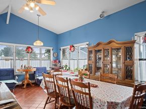 1111 Hempstead Avenue, South Hempstead NY 11550