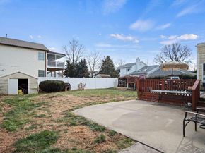 1111 Hempstead Avenue, South Hempstead NY 11550