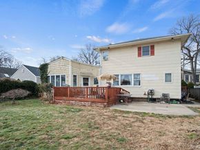 1111 Hempstead Avenue, South Hempstead NY 11550