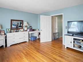 1111 Hempstead Avenue, South Hempstead NY 11550