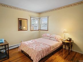 1111 Hempstead Avenue, South Hempstead NY 11550