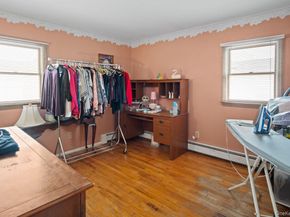 1111 Hempstead Avenue, South Hempstead NY 11550