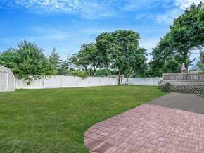 86 Silber Avenue, Bethpage NY 11714