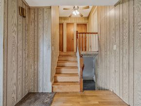 86 Silber Avenue, Bethpage NY 11714