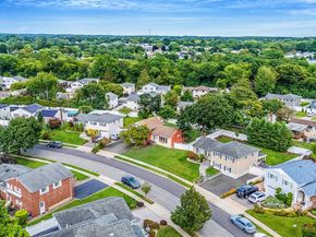 86 Silber Avenue, Bethpage NY 11714