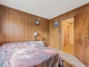 86 Silber Avenue, Bethpage NY 11714