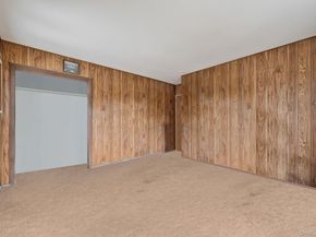 86 Silber Avenue, Bethpage NY 11714