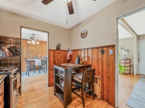 86 Silber Avenue, Bethpage NY 11714